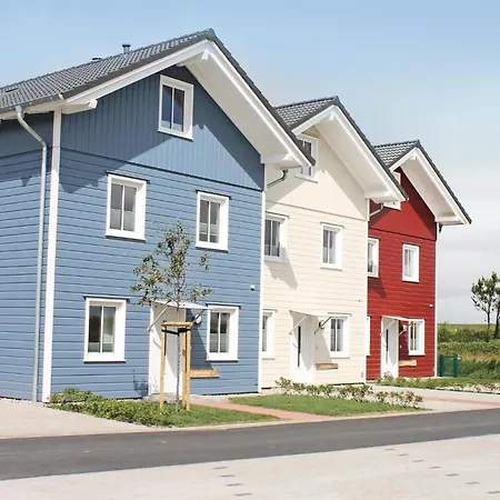 Lovely In With Sauna Tatil Evi