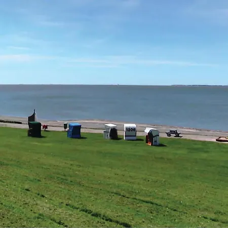 Lovely In With Sauna Tatil Evi *