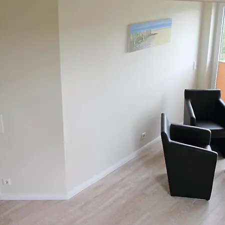 Gorgeous In With Wifi Holiday home