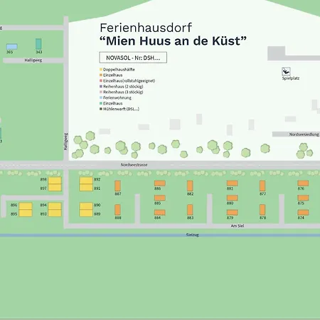 Tatil Evi Lovely In With Sauna *